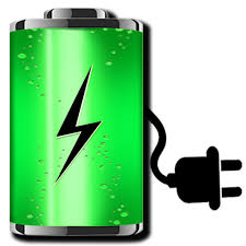 Automatically optimize the phone's charging capabilities by: Ultra Fast Charger Super Fast Charging 2021 Apk 1 10 Download For Android Download Ultra Fast Charger Super Fast Charging 2021 Apk Latest Version Apkfab Com