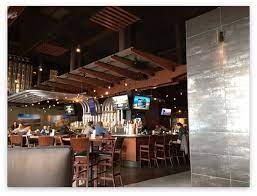See 1,456 unbiased reviews of yard house, rated 4 of 5 on tripadvisor and ranked #117 of 3,113 restaurants in denver. Yard House Restaurant And Bar On 16th St Mall Picture Of Yard House Denver Tripadvisor