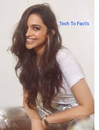 What Is The Monthly Income Of Deepika Padukone