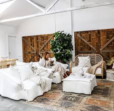 Find your next property with living spaces. Update Renovate Your Home Homeworld Helensvale