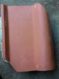 Apalagi genting luar daerah itu kualitasnya lebih rendah dengan harga jual yang juga rendah. Jual Genteng Sokka Super Asli Dari Godean Kw 1 Di Lapak Sunaryo Bukalapak