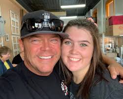 For those who were not aware, we lost another classmate.  https://www.hgmackfuneralhome.com/obituary/MichaelMike-Distel?fbclid=IwAR3fUSCKDb9Exyopw1uAnAwUFwbcY5elZqEjrv3UIgScb9Jyc79ey-uMlJI 