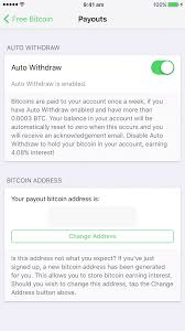 Trading with bitcoin loophole in 2019. Free Bitcoin With Earn Bitcoin Faucet Apps George Garside