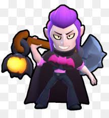 Would you like to change the currency to pounds (£)? Super Smash Bros Png Free Download Super Smash Bros Ultimate Rhythm Heaven Character Drawing Upin Ipin