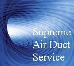 Duct cleaning in palm desert, ca and surrounding areas. Palm Springs Palm Desert Air Duct Cleaning 888 784 0746 Home Facebook