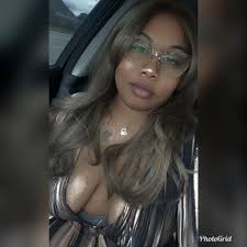 Are there female gamers who play Call of Duty