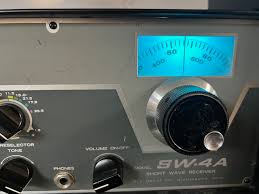 Image result for Drake SPR-4