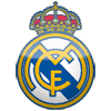 96 toty sergio ramos is the next toty that jack has tried out. Sergio Ramos Fifa 21 Toty 96 Rated Prices And In Game Stats Futwiz