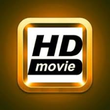Images have the power to move your emotions like few things in life. Newest Movies Hd App For Free Download