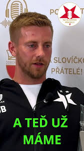 Odbor přátel Slavie