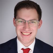 Excited to announce that I completed my first week in my new position as  Partnership Services Coordinator for LEARFIELD's Badger Sports Properties!  Despite all the Minnesota banter over the years…