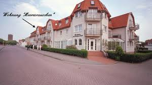 Mai hat der strandstulle store im hs2 auf norderney eröffnet. Urlaubs Residenz Norderney Norderney Holidaycheck Niedersachsen Deutschland