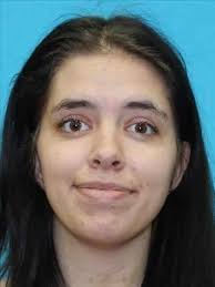 CANCEL AMBER ALERT** **UPDATE** Children were located safe in Texas. The  Wyoming Highway Patrol has issued an Amber Alert