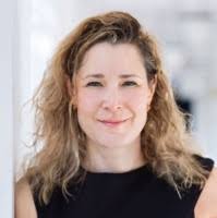 900+ ".voskamp" profiles