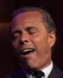 Lance Ellington: Credits, Bio, News & More