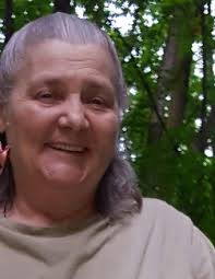 Obituary information for Barbara Ann Reed