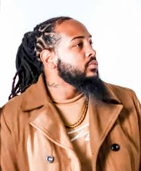 Profile for Homes by Navi