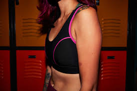 Why wear sports bra for running? Best High Impact Sports Bras 2021 Sports Bras For C Cups And Up