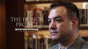 AFSOC plans to demo amphibious MC-130J by end of next year, commander says