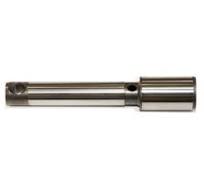Piston Rod - EP2105/EP2005/SW317/SW419