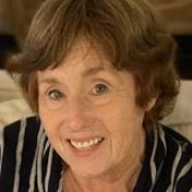 Search Janet Taylor Obituaries and Funeral Services