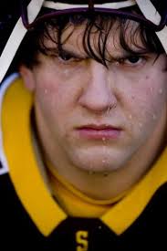 2006 High School Football All-Stars