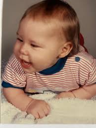 Nicholas C. Grasser Obituary January 30, 2024