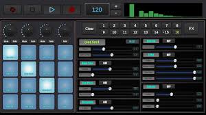 Create beats in your browser. Download Dubstep Music Creator Iii Rhythm Beat Maker Free For Android Dubstep Music Creator Iii Rhythm Beat Maker Apk Download Steprimo Com