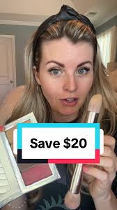 If you’re ready to get started with the basics and save $20, you can grab a  starter collection! 🩷 #seint #seintbeauty #seintartist #seintmakeup  #easymakeup #seintofficial #makeup #creammakeup ...