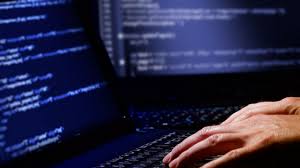 Gli attacchi informatici hanno un costo enorme per le organizzazioni che li subiscono. 4 Cose Da Sapere Sull Ultimo Attacco Hacker Contro Gli Usa