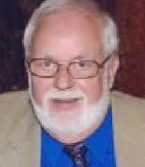 M. Claude Lévesque New Richmond