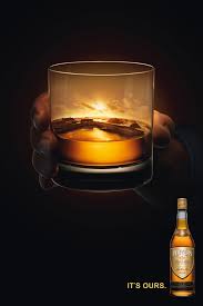Here are the best irish whiskeys you need to get your hands on before st. Powers Irish Whiskey Whiskey Brands Whiskey