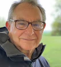 Mark Warren: Between Realism and Aspiration—Democracy for the Twenty-First  Century