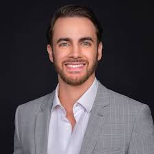 Lucas Faillace (@lucaslending) • Instagram photos and videos