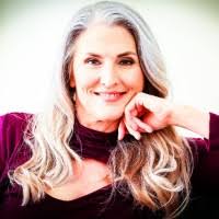 Mindy Espinosa Email & Phone Number