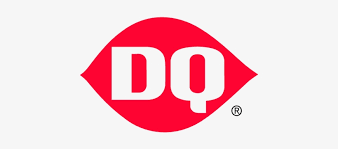 Dairy Queen Dq Logo Logo De Dairy Queen Transparent Png 455x296 Free Download On Nicepng Dairy queen logo image sizes: dairy queen dq logo logo de dairy
