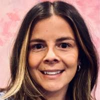 Kristin Berg Email & Phone Number