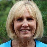 Trinity Christian School