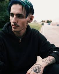 Eric Zamarripa (@myoldpage.eric) • Instagram photos and videos