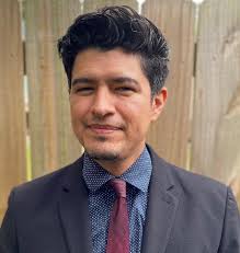 23rd ANNUAL STUDENT RESEARCH CONFERENCE