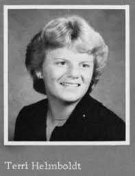 Anthony Albin's Instagram, Twitter & Facebook