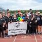Law Enforcement Torch Run event image