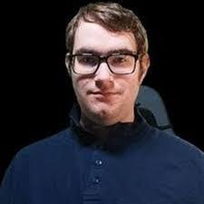 Steve Dobler's Instagram, Twitter & Facebook