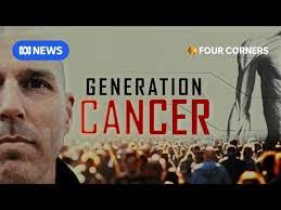 Ashley Peele's Instagram, Twitter & Facebook