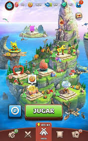 You will get puzzle & dragons mod apk with unlimited coins/money unlocked latest version full version and 100%working. Dragons Titan Uprising Apk Mod