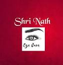 Shri Nath Eye Care centre,we care your eyes