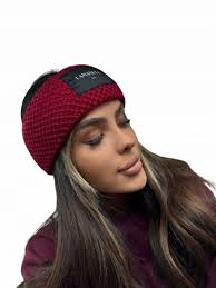 La Manuel Opaska na Głowę