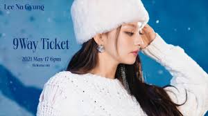 Jun 16, 2021 · fromis_9がオリコンチャート1位を獲得した。本日（16日）、オリコンチャートによると、fromis_9の2ndシングル「9 way ticket」は14日付けのオリコン. Watch Fromis 9 Takes You On A Refreshing Vacation In We Go Comeback Mv Soompi