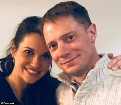 Apprentice star accused of duping thousands with business courses