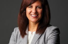 Banking & Finance Archives